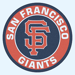 San Francisco Giants - IMDb
